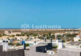 1 Bedroom Apartment in Faro - Annual Rentals