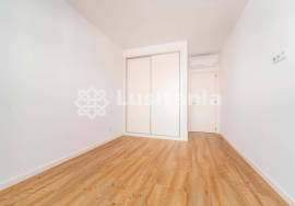 1 Bedroom Apartment in Faro - Annual Rentals