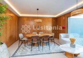 1 Bedroom Apartment in Faro - Annual Rentals