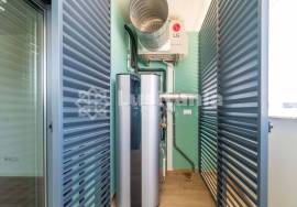 1 Bedroom Apartment in Faro - Annual Rentals