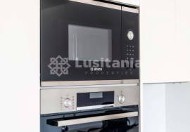 1 Bedroom Apartment in Faro - Annual Rentals