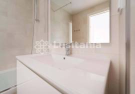 1 Bedroom Apartment in Faro - Annual Rentals