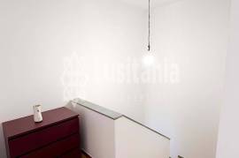 Semi-detached 2 bedroom villa - Boliqueime