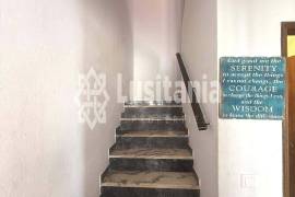 Semi-detached 2 bedroom villa - Boliqueime