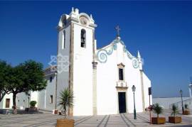 Semi-detached 2 bedroom villa - Boliqueime