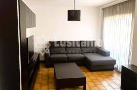 Semi-detached 2 bedroom villa - Boliqueime