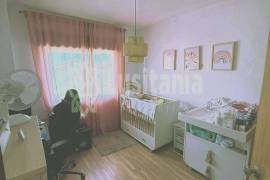 Semi-detached 2 bedroom villa - Boliqueime