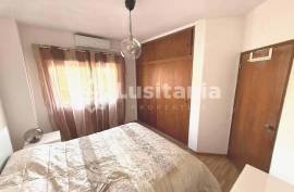 Semi-detached 2 bedroom villa - Boliqueime