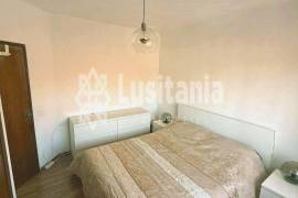 Semi-detached 2 bedroom villa - Boliqueime