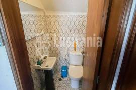 Semi-detached 2 bedroom villa - Boliqueime