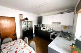 Semi-detached 2 bedroom villa - Boliqueime