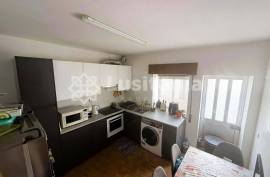 Semi-detached 2 bedroom villa - Boliqueime