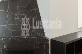 Semi-detached 2 bedroom villa - Boliqueime