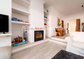 Vilamoura -Townhouse 4 Bedrooms