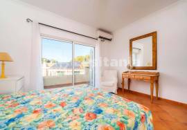 Vilamoura -Townhouse 4 Bedrooms