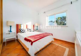 Vilamoura -Townhouse 4 Bedrooms
