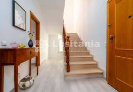 Vilamoura -Townhouse 4 Bedrooms
