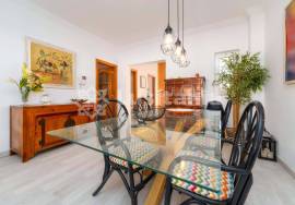 Vilamoura -Townhouse 4 Bedrooms