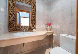 Vilamoura -Townhouse 4 Bedrooms