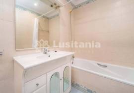 Vilamoura -Townhouse 4 Bedrooms