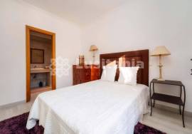 Vilamoura -Townhouse 4 Bedrooms