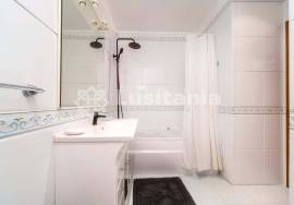 Vilamoura -Townhouse 4 Bedrooms