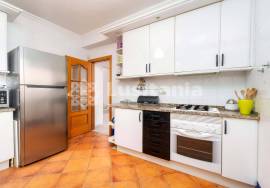 Vilamoura -Townhouse 4 Bedrooms