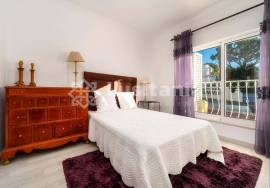 Vilamoura -Townhouse 4 Bedrooms