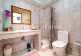 Vilamoura -Townhouse 4 Bedrooms