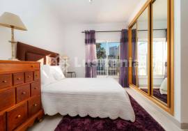 Vilamoura -Townhouse 4 Bedrooms