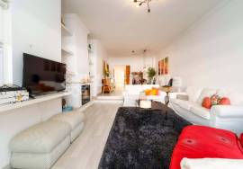 Vilamoura -Townhouse 4 Bedrooms