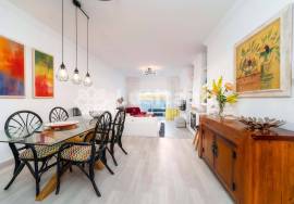 Vilamoura -Townhouse 4 Bedrooms