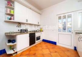 Vilamoura -Townhouse 4 Bedrooms