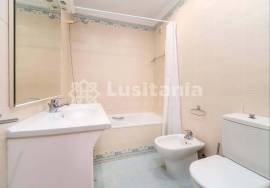 Vilamoura -Townhouse 4 Bedrooms