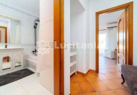 Vilamoura -Townhouse 4 Bedrooms