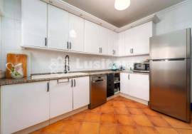 Vilamoura -Townhouse 4 Bedrooms