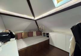 3 bedroom villa for sale with patio in Lordelo do Ouro