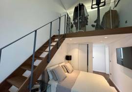 3 bedroom villa for sale with patio in Lordelo do Ouro