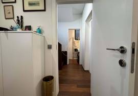 3 bedroom villa for sale with patio in Lordelo do Ouro