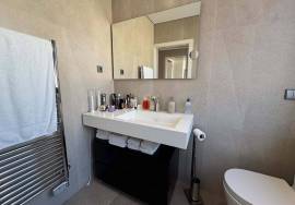 3 bedroom villa for sale with patio in Lordelo do Ouro