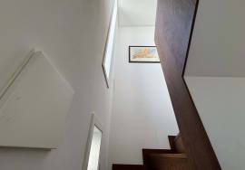 3 bedroom villa for sale with patio in Lordelo do Ouro