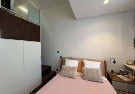 3 bedroom villa for sale with patio in Lordelo do Ouro