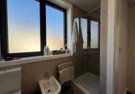 3 bedroom villa for sale with patio in Lordelo do Ouro