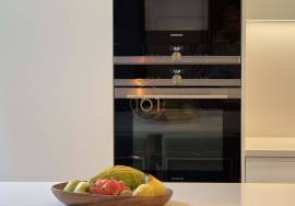 3 bedroom villa for sale with patio in Lordelo do Ouro