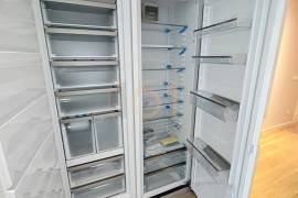 3 bedroom apartment on Ocean Terrace with 3 parking spaces