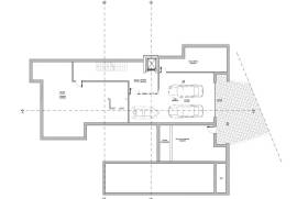 Luxury Contemporary Villa with Pool, Lift and Sea Views in Loulé