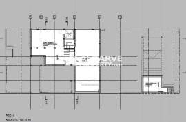 Modern 4‑Bedroom Villa in Al Sakia, Algarve