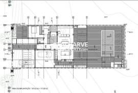 Modern 4‑Bedroom Villa in Al Sakia, Algarve