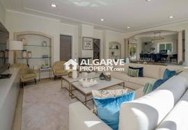 Vila Sol - Luxurious 5 bedroom Villa