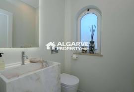 Vila Sol - Luxurious 5 bedroom Villa